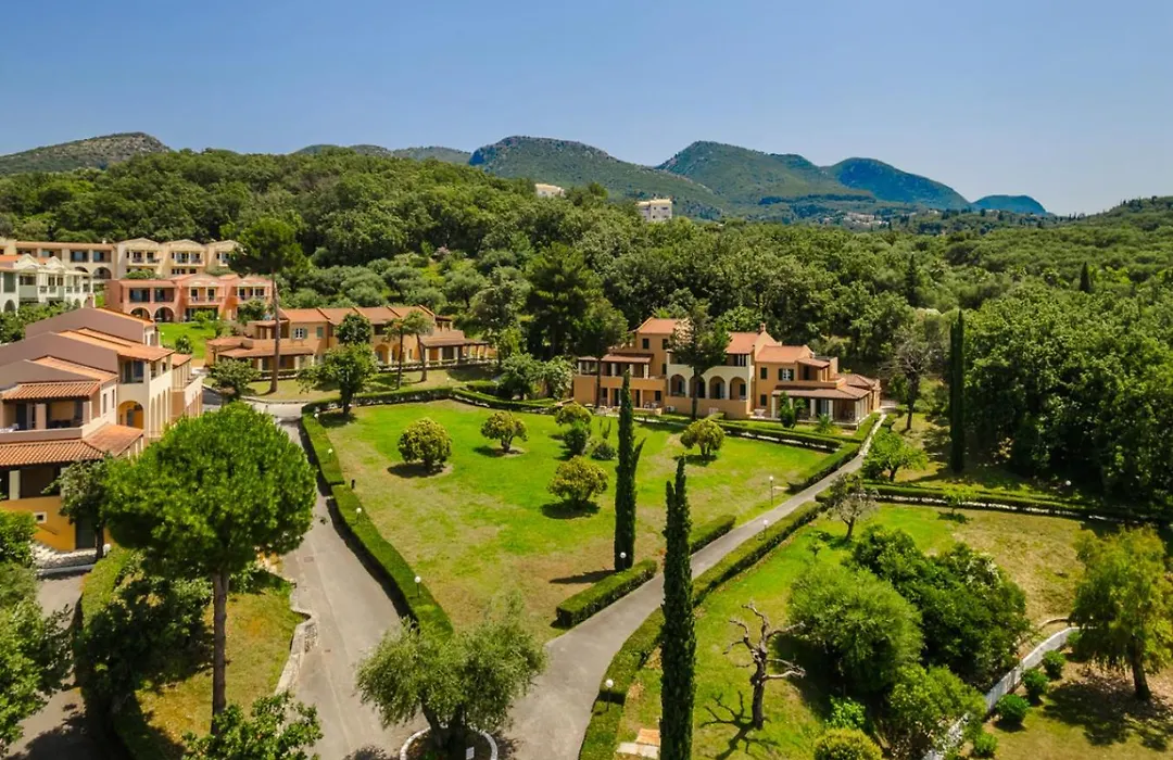 Century Resort-1